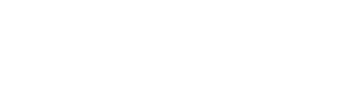 mens-fitness-logo
