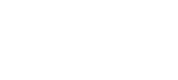 ATP_Tour_logo.svg