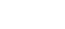 Forbes_logo.svg