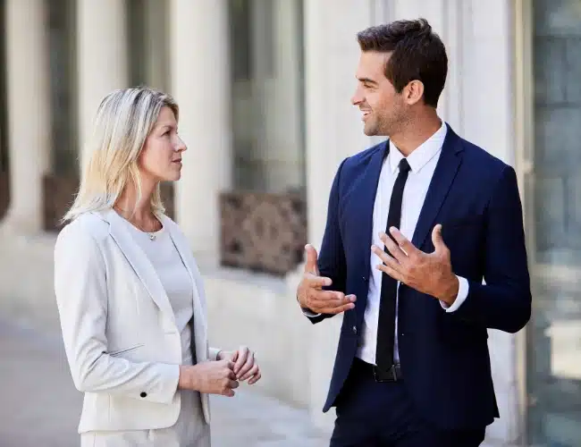 What Is Nonviolent Communication Coaching