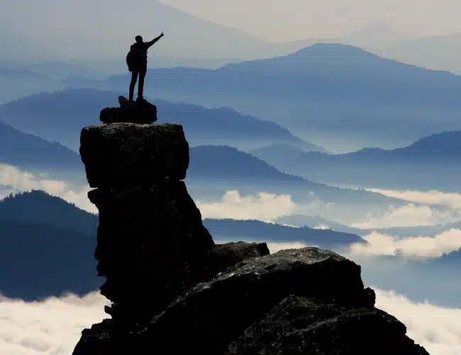 does accountability coaching work