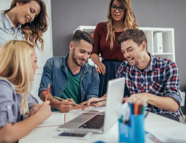 What Is Experiential Learning in Coaching?