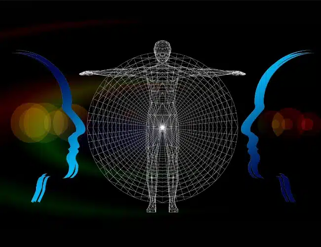 Experiential Learning Psychology: The Science behind It
