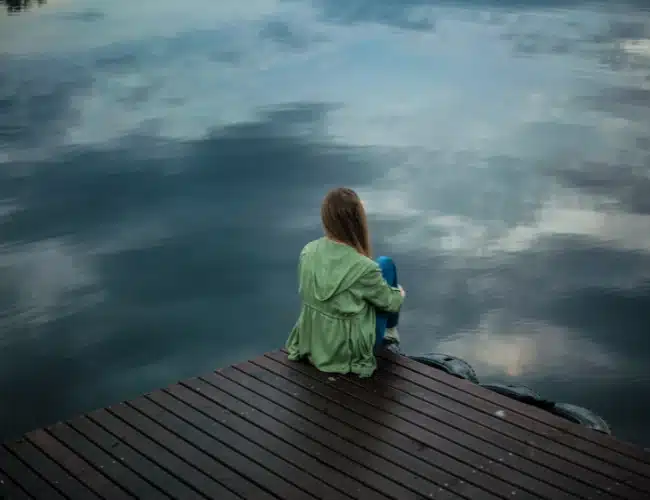 How Shadow Work Coaching Helps You Heal and Integrate