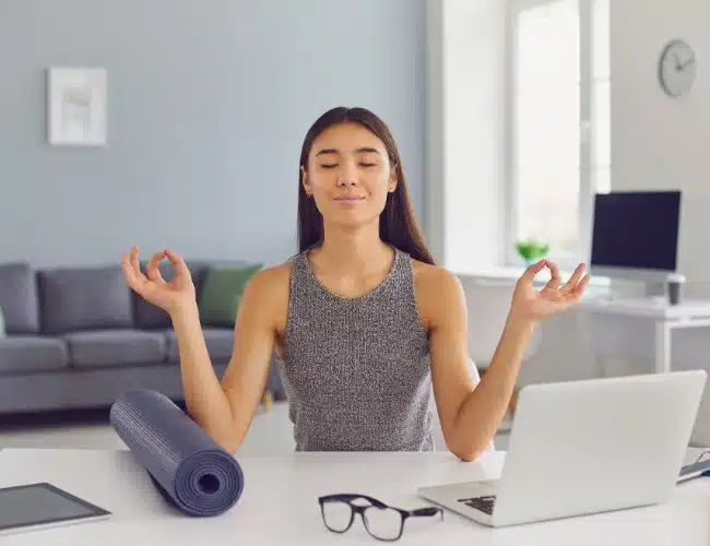 How Spiritual Life Coaching Works (Step by Step)