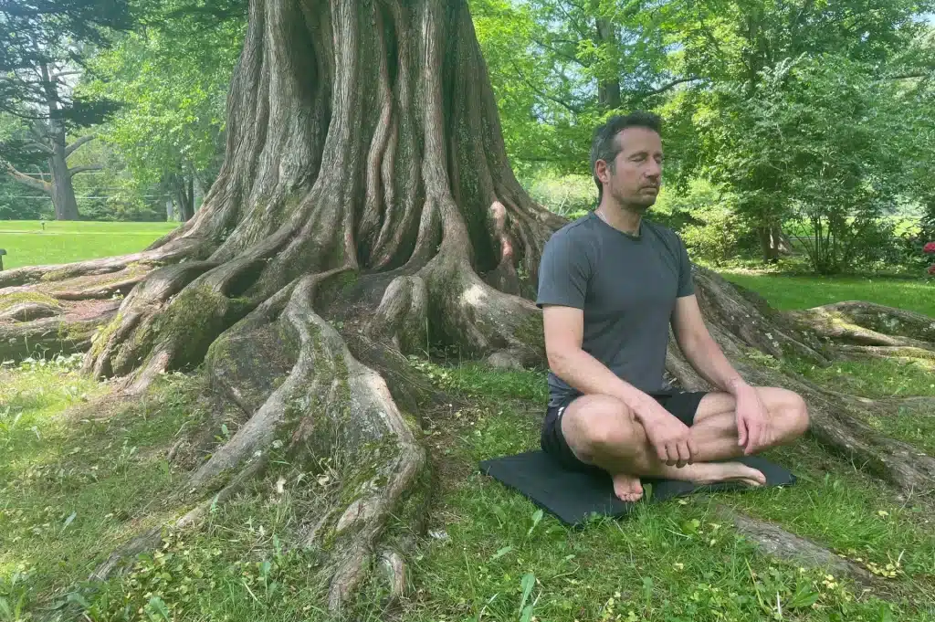 Spiritual Life Coaching for Personal Growth and Clarity