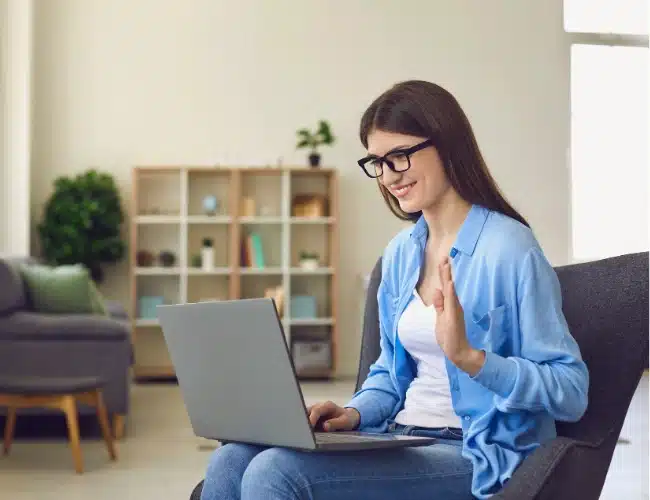 Techniques Used in Shadow Work Coaching