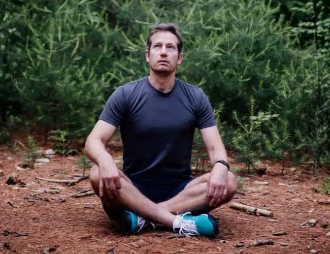 Mindfulness Meditation Coach