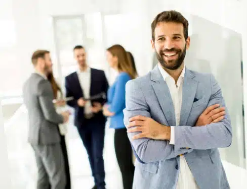 what-is-embodied-leadership-coaching-explained